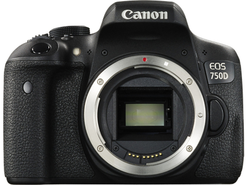 Canon 0592C015