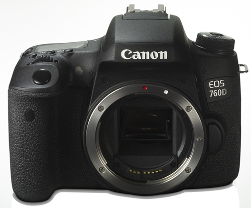 Canon 0021C017