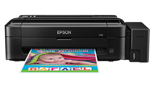 Epson L110