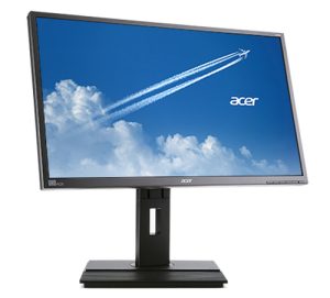 Acer B276HKA