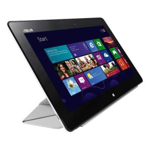 ASUS ME400CL-1B100W