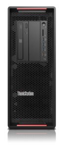 Lenovo P500