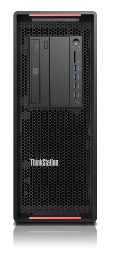 Lenovo 30A6003LUK