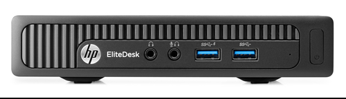 HP 800 G1