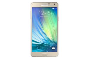 Samsung Galaxy A7 SM-A700F