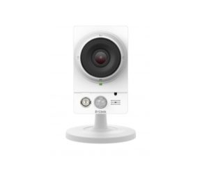 D-Link DCS-2210L