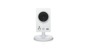 D-Link DCS-2230L