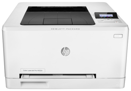 HP B4A21A