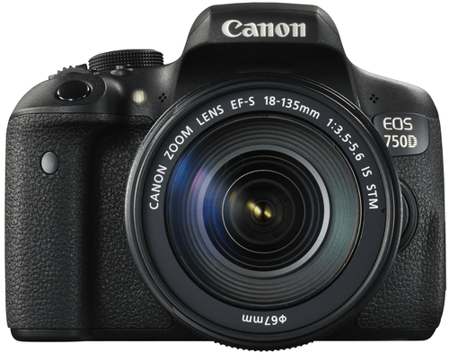 Canon 0592C028
