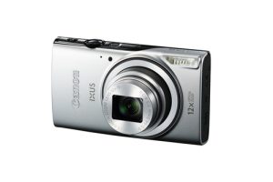 Canon IXUS 275 HS