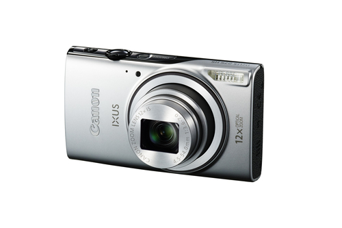 Canon 0159C008