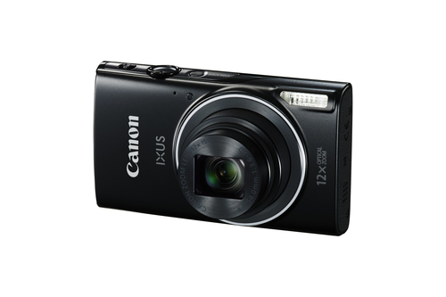 Canon 0156C008