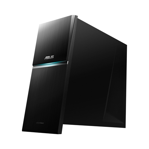 ASUS G10AJ-UK003S