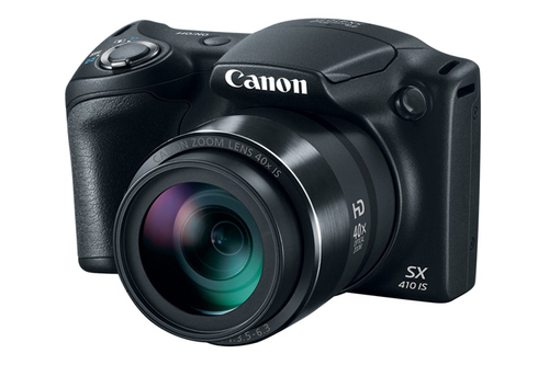 Canon 0107C001