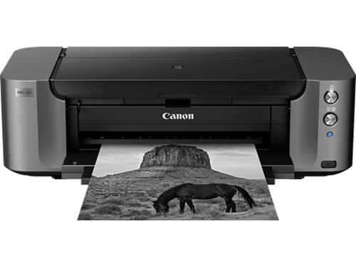 Canon 9983B008