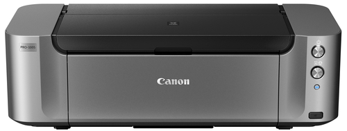 Canon 9984B008