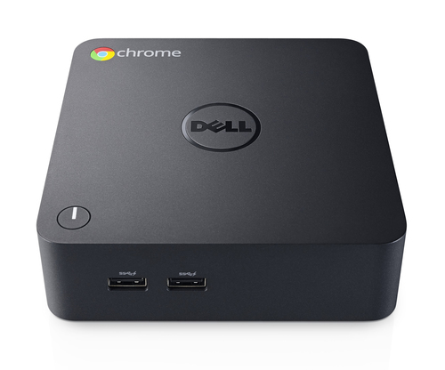 DELL 3010-8864