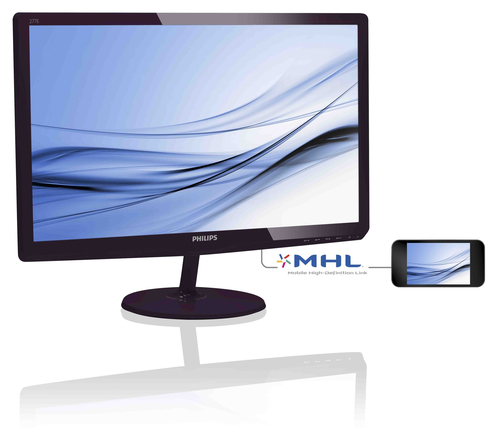 Philips 277E6EDAD/00
