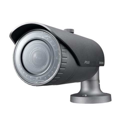 Samsung SNO-5084R