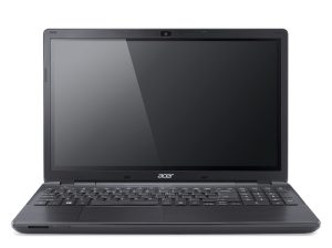 Acer Aspire E E5-571PG-54QG