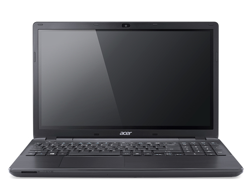 Acer NX.MMNEK.010