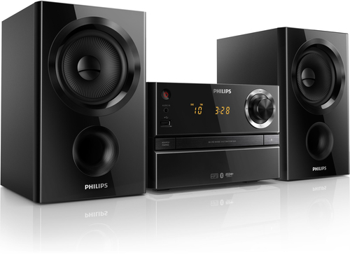 Philips BTM1360/12