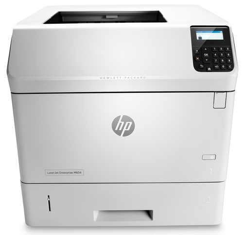 HP E6B67A