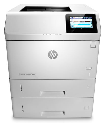 HP E6B73A