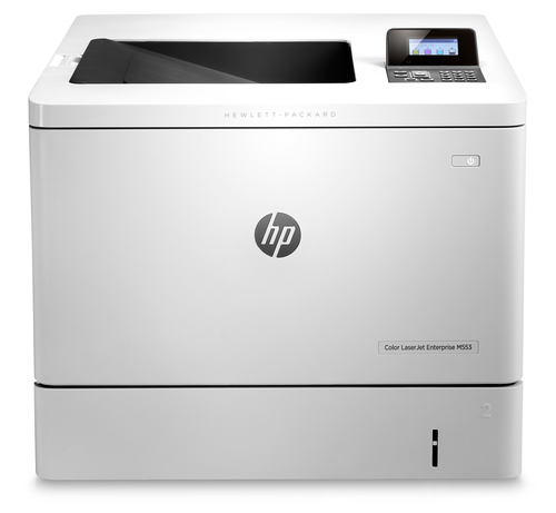 HP B5L24A