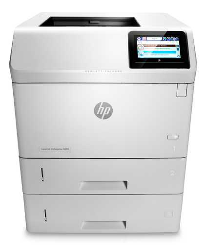 HP E6B71A