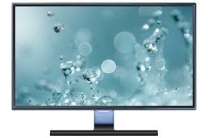 Samsung LS27E390HS