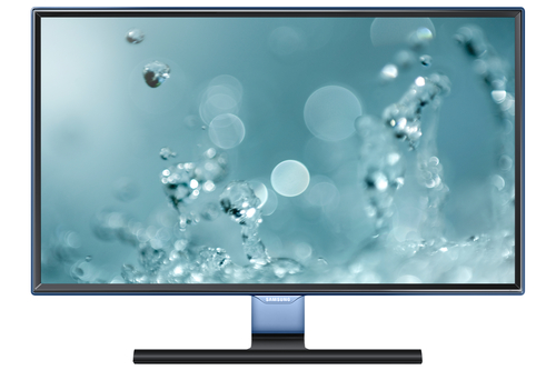 Samsung LS27E390HS