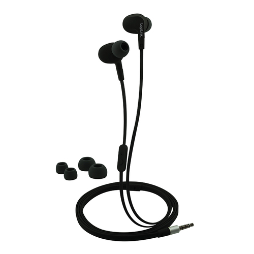 LogiLink HS0042