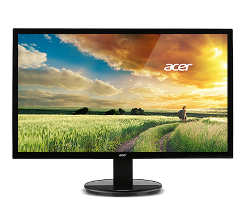 Acer UM.UX6EE.B01