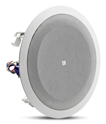 JBL 8128