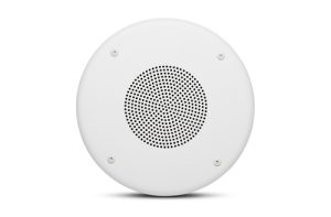 JBL CSS8004