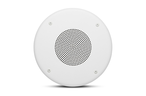 JBL CSS8004