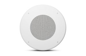 JBL CSS8008
