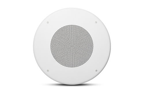 JBL CSS8008
