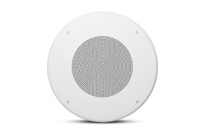 JBL CSS8018