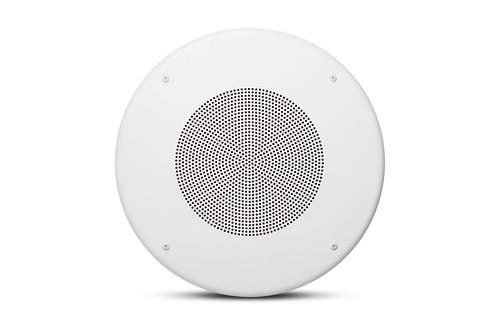 JBL CSS8018