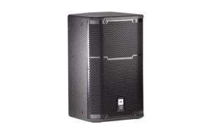 JBL PRX412M