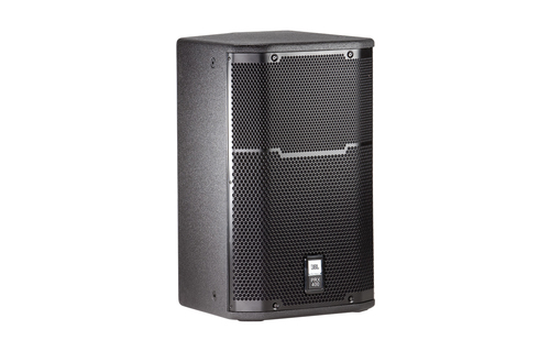 JBL PRX412M