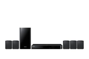 Samsung HT-J4500