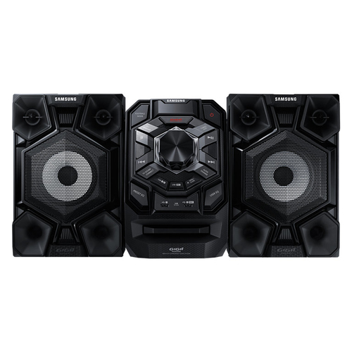 Samsung MX-J630