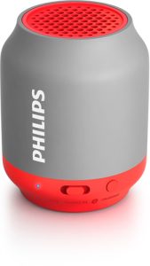 Philips wireless portable speaker BT50G/00