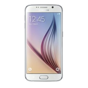 Samsung Galaxy S6 SM-G920F