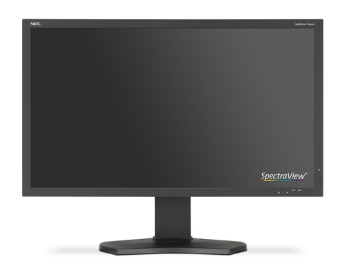 NEC 60003950