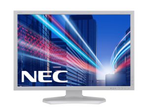 NEC PA242W-SV2