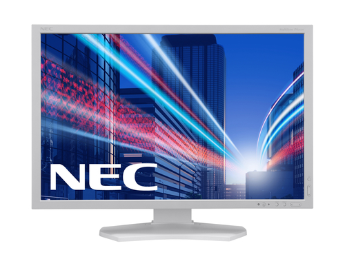 NEC 60003947